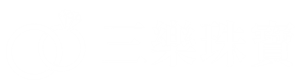 三乐珠宝